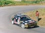 3 Lancia Delta Integrale P.Longhi - M.Imerito (21)